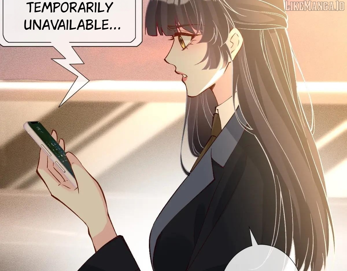 Everyone's Darling Chapter 299 - page 90
